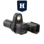 Holstein 2CAM0272 Camshaft Position Sensor For V37720095 SU6422 SS11978 Da. Fixed Price $40.67.