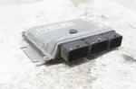 14-17 Nissan Rogue 2.5L Engine Computer Control Module Ecu Ecm NEC006-645 Oem. Fixed Price $110.25.