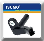 Oe Spec 1W7E6C315AA Crankshaft Position Sensor Fits: Ford Lincoln Mercury Panoz. Fixed Price $13.70.