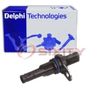Delphi Camshaft Position Sensor For 2008-2010 Dodge Ram 1500 3.7L 4.7L 5.7L Eq. Fixed Price $25.91.
