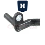 Holstein Crankshaft Position Sensor 1997-2014 Ford Expedition 4.6L 5.4L Xo. Fixed Price $29.15.