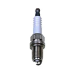 Denso Spark Plug 3435 For Toyota Chevrolet Nissan Dodge Geo Jeep Infiniti 89-10. Fixed Price $19.81.