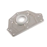 55509254 Ac Delco Crankshaft Seal Front For Chevy Chevrolet Silverado 1500 Truck. Fixed Price $24.48.