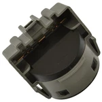 Standard Ignition, Switch Ford Fiesta 2011-2019. Fixed Price $35.99.