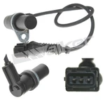 Walker Products 235-1312 Engine Camshaft Position Sensor. Fixed Price $31.58.