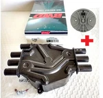 Distributor Cap + Rotor Set Bwd Automotive C280 & D236 (made In Usa). Fixed Price $29.99.