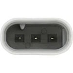 Holstein 2CRK0381 Parts Engine Crankshaft Position Sensor. Fixed Price $88.64.