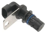 Standard Ignition Motor Products PC278T Crankshaft Position Sensor. Fixed Price $37.01.