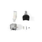 Genuine Mopar Ignition Lock Cylinder 5003845AA. Fixed Price $200.60.
