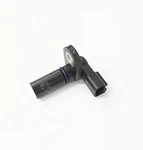 Ford Engine Camshaft Position Sensor 1F1E-6B288-AA Mercury Mazda 91-19. Fixed Price $17.68.