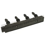 Ignition Coil-single Walker Products 921-2186. Fixed Price $53.54.