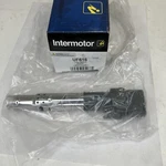 Ignition Coil Standard Intermotor UF616. Fixed Price $17.99.