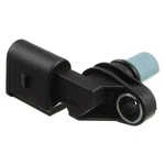 For Audi S4 2004-2009 Holstein 2CAM0005 Driver Side Camshaft Position Sensor. Fixed Price $36.85.