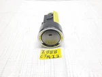 2007-2010 Lexus GS450H Push Button Power Starting Switch Oem 89611-75034. Fixed Price $99.97.