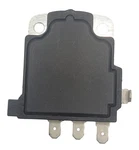 Herko Ignition Control Module HLX035 For 1988 1996 Accord Civic Cr-v Integra Crx. Fixed Price $18.00.