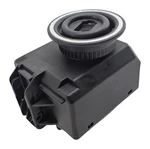 15-16 Mercedes Gt Cls Class (W212 W190 W218) Dash Key Ignition Control Module. Fixed Price $94.99.