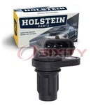 Holstein Camshaft Position Sensor For 2014-2020 Fiat 500L 1.4L L4 Engine Wn. Fixed Price $30.80.