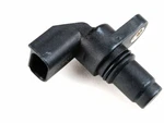 For 2013-2016, 2019-2020 Lincoln Mkz Camshaft Position Sensor Holstein 38588VK. Fixed Price $30.95.