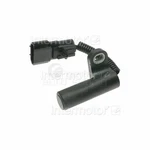 Standard Ignition Engine Crankshaft Position Sensor PC105 4609077. Fixed Price $43.17.