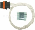 Standard Air Charge Temperature Sensor Connector,ignition Coil. Fixed Price $70.46.