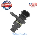 Camshaft Position Sensor 23731-3LM1A Fits For Cube NV200 Sentra Versa Tiida. Fixed Price $12.45.