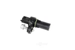 Engine Crankshaft Position Sensor. Fixed Price $152.69.