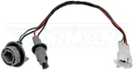 Dorman 645-674 Turn Signal Light Socket For 99-05 Grand Vitara XL-7. Fixed Price $36.99.