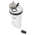 Delphi Fuel Pump Module FG0224 For Dodge Dakota 1994-1995. Fixed Price $131.16.
