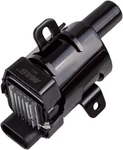 Mas One Round Ignition Coils Plug Pack Compatible With Chevry Gmc V8 4.8L.... Fixed Price $24.64.