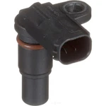 2X Delphi Engine Camshaft Position Sensor Ford Escape 2009 2010 2011 2012. Fixed Price $101.06.