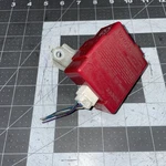 2004 2006 Scion Xb Door Control Receiver Module 89741-52200 Oem. Fixed Price $34.99.