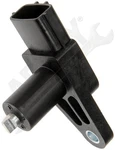 Apdty 144832 Magnetic Crankshaft Position Sensor Replaces 237314W000. Fixed Price $59.34.