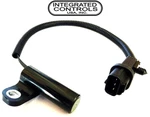Crankshaft Position Sensor For 1997-2004 Jeep Grand Cherokee 4.0L. Fixed Price $21.95.
