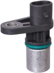 Engine Crankshaft Position Sensor Spectra S10095. Fixed Price $17.51.