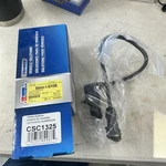 Carquest CSC1325 PC549 Crankshaft Position Sensor. Fixed Price $24.99.