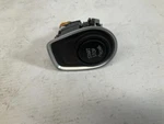 13-15 Bmw F30 Activehybrid Engine Start Stop Switch Button Q. Fixed Price $35.99.