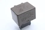 2006-2013 Lexus IS350 Flasher 81980-06020 81980-30170 Denso Oem #1. Fixed Price $24.99.