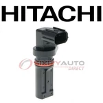 Hitachi Crankshaft Position Sensor For 2012-2015 Honda Civic 1.8L L4 Gb. Fixed Price $40.06.