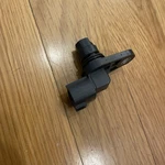 2017-23 Subaru Ascent Legacy Outback Camshaft Position Sensor Oem P/n 22056AA28A. Fixed Price $25.00.