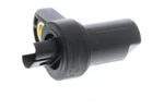 Engine Crankshaft Position Sensor-base Vemo V20-72-0543. Fixed Price $86.08.