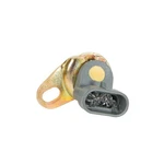 Acdelco 213-4277 Engine Crankshaft Position Sensor. Fixed Price $126.54.