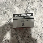Engine Crankshaft Position Sensor Standard PC134T. Fixed Price $14.49.