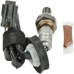 Bosch Oxygen Sensor 13745 For Hyundai Mitsubishi Elantra Excel Precis Sonata. Fixed Price $34.85.