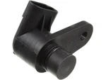 For 2002-2003 Gmc Yukon Xl 2500 Camshaft Position Sensor Holstein 87973XDNX. Fixed Price $45.31.