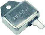 Partsrun Ignition Module AM131398 Replace John Deere Kawasaki Lawn Tractor Zf-ig. Fixed Price $34.78.