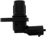 Engine Camshaft Position Sensor Dorman 962-041 Fits 11-19 Ford Fiesta 1.6L-L4. Fixed Price $44.55.