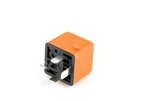 Genuine Bmw Relay 61311373585 New. Fixed Price $26.30.