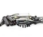 United 4-7634 Ignition Tune-up Kit Distributorless New. Fixed Price $63.19.