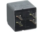Ac Delco 53RS37N Ignition Relay Fits 2007 Gmc Sierra 3500 Classic. Fixed Price $14.43.