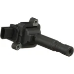 Standard Motor Products UF-658 Ignition Coil For 12-15 Mercedes-benz C250 SLK250. Fixed Price $45.20.